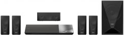 Sony BDV-N5200WB