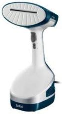 Tefal Access Steam