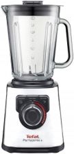 Tefal PerfectMix BL811138