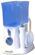 WATERPIK WP-300E2 Irygator WATER FLOSSER NANO TRAVELER