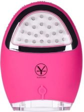 Yasumi Soniczna szczoteczka do twarzy nuno YUD019