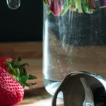 Najlepszy ręczne blender - Ranking 2022