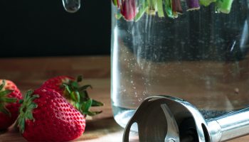 Najlepszy ręczne blender - Ranking 2022