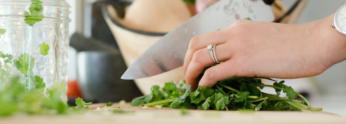 Top lista najlepszych Blenderów - Ranking