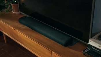 Najlepsze kina domowe - Ranking