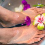 ?Najlepszy krem do stóp - Ranking