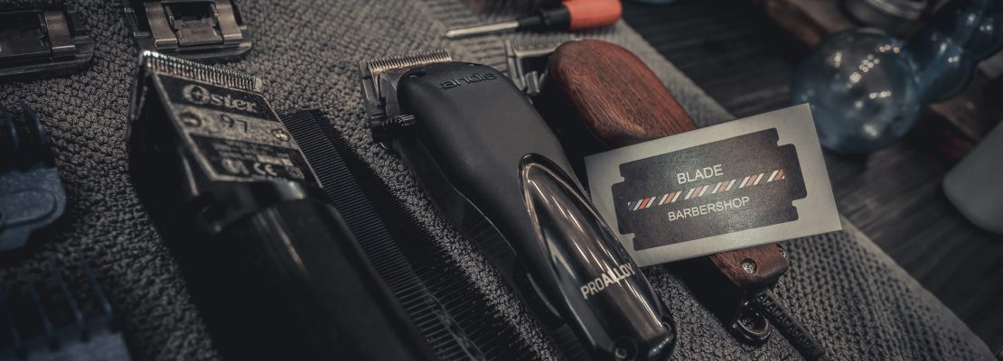 Najlepsze maszynki do strzyżenia włosów