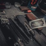 Najlepsze maszynki do strzyżenia włosów