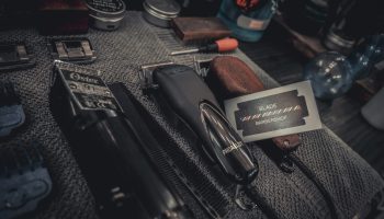 Najlepsze maszynki do strzyżenia włosów