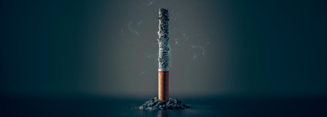 Najlepsze czujniki dymu i czadu - Ranking 2022