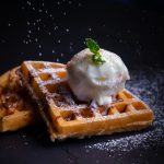 Najlepsze gofrownice - Ranking 2022