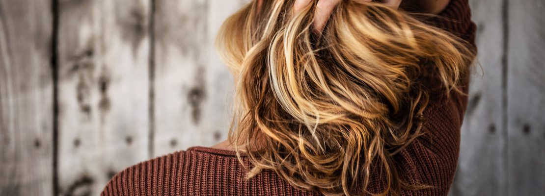 Najlepsze olejki do włosów - Ranking 2022