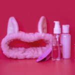 Najlepsze serum do twarzy - Ranking 2022