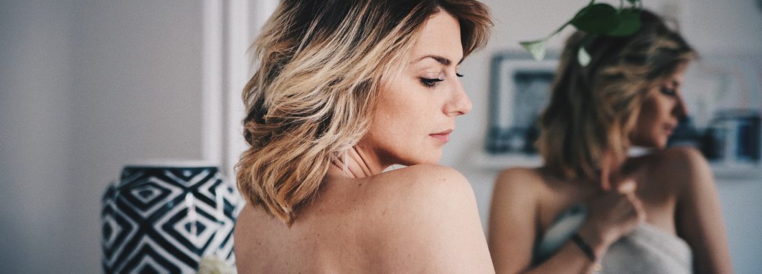 Najlepsza szczoteczka soniczna do twarzy