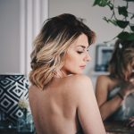 Najlepsza szczoteczka soniczna do twarzy