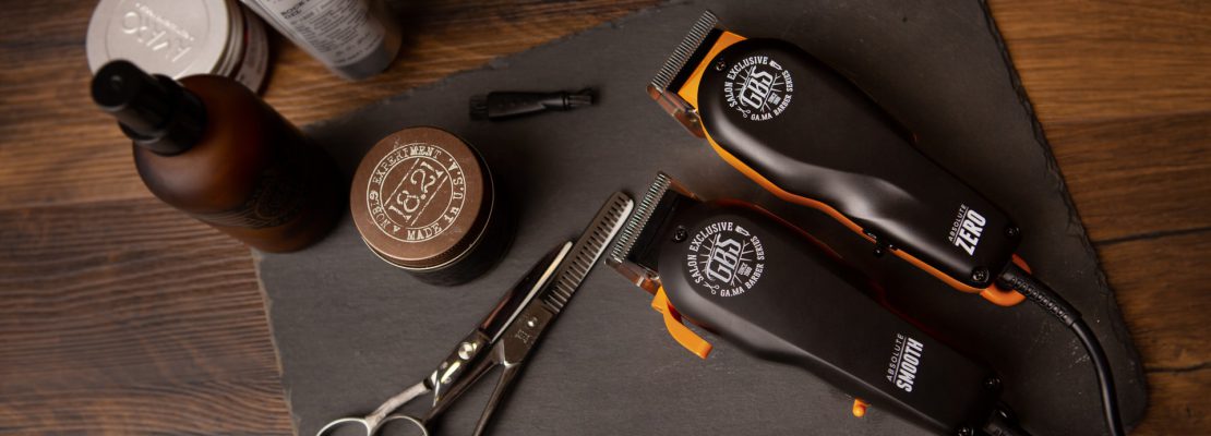 ?Najlepsze trymery do brody - Ranking