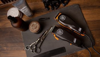 ?Najlepsze trymery do brody - Ranking