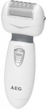 AEG Frezarka do stóp (PHE 5670)