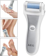 AEG PHE 5642 Frezarka do pięt 1 szt.