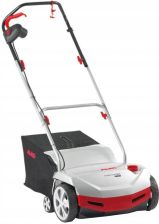 AL-KO Combi Care 38 E Comfort 112874