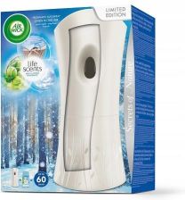 Brait Odświeżacz Kwiat Magic Flowers / Spring Garden