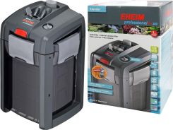 Eheim Professionel 4+ 350 2273 2273020