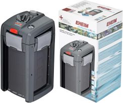 Eheim Professionel 4+ 600 2275 2275020