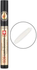 Eveline SOS Lash Booster Serum do rzęs z olejkiem arganowym 5w1 10ml