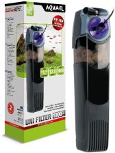 FILTR WEWNĘTRzNY AQUAEL UNIFILTER LED UV 500 POWER