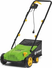 Fieldmann Wertykulator, Aerator Elektryczny Fzv 2004-E