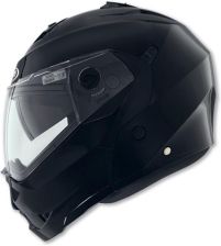 Kask szczękowy Caberg Duke