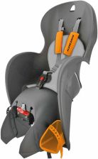 Kross Wallaroo Szary