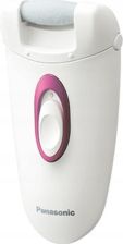 Panasonic Es-We22-P503