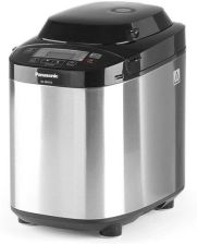 Panasonic SD-ZB2512KXE