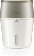 Philips Seria 2000 HU4803