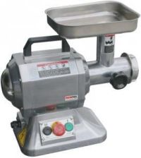 Redfox Maszynka Do Mielenia Mięsa (Wilk) (M-12)