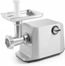 Revolution Maszynka do mielenia mięsa 1200 W