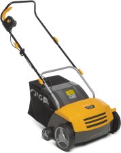 STIGA Aerator wertykulator elektryczny SV 213 E
