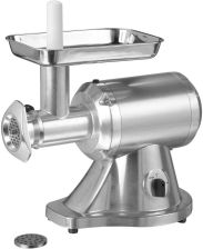 Stalgast Maszynka Do Mięsa 12 ze Stałą Głowicą