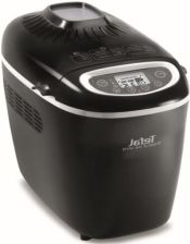 Tefal Bread Of The Worls PF6118