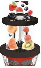 Tefal Infiny Press Revolution ZC500H38