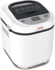 Tefal PF250135 Pain & Tresors