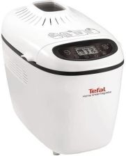 Tefal PF610138