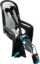 Thule Ridealong Ciemnoszary