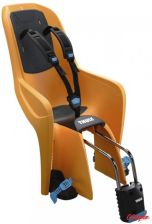Thule Ridealong Lite Pomarańczowy