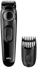 Trymer do brody Braun Beard Trimmer BT3020