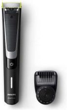 Trymer do brody Philips OneBlade Pro QP6510/20
