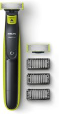 Trymer do brody Philips OneBlade QP2520/30