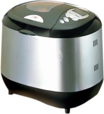 Unold Backmeister ONYX 8695