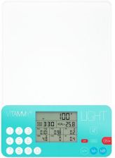 VITAMMY Light waga kuchenna dietetyczna